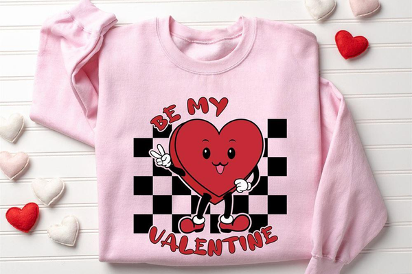 Valentines Gifts, Valentine Hoodies, Valentine Sweatshirts